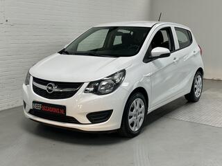 opel-karl-1.0-ecoflex-innovation-ai