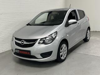 opel-karl-1.0-ecoflex-innovation-ai