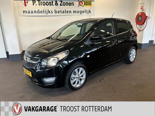 opel-karl-1.0-ecoflex-innovation-au