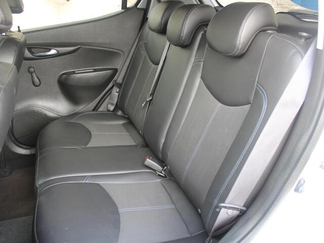 Opel KARL 1.0 ecoFLEX Innovation | 12 MAANDEN BOVAG GARANTIE |