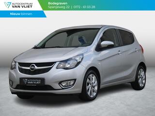 opel-karl-1.0-ecoflex-innovation--