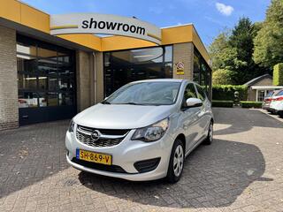 opel-karl-1.0-ecoflex-edition-airco