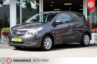 opel-karl-1.0i-automaat-ecoflex-edi