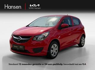 opel-karl-1.0-ecoflex-edition-i-air