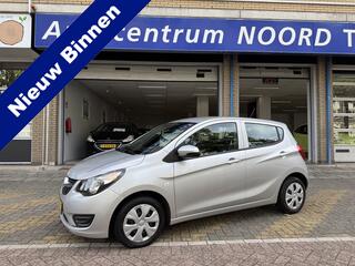 opel-karl-1.0-ecoflex-edition-32875