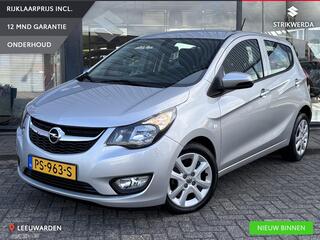 opel-karl-1.0-ecoflex-edition-airco