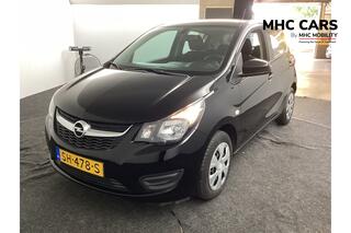 opel-karl-1.0-ecoflex-edition--cru