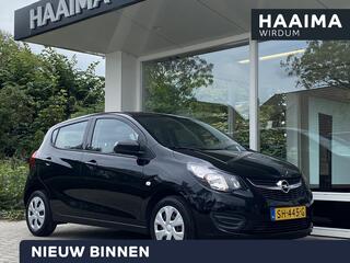 opel-karl-1.0-ecoflex-edition--dea