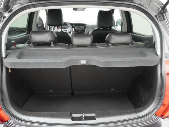 Opel KARL 1.0 75pk ecoFLEX Cosmo - Climate Controle - Lane Assistent - Cruise Control