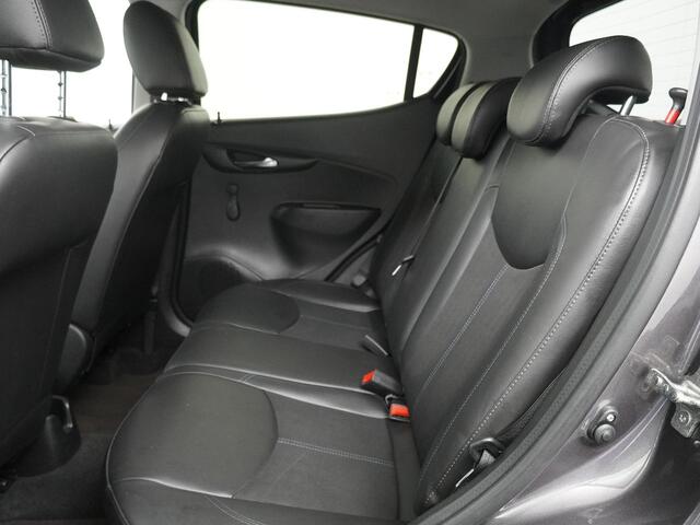 Opel KARL 1.0 75pk ecoFLEX Cosmo - Climate Controle - Lane Assistent - Cruise Control