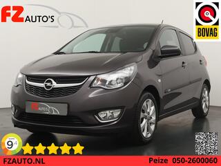 opel-karl-1.0-75pk-ecoflex-cosmo---