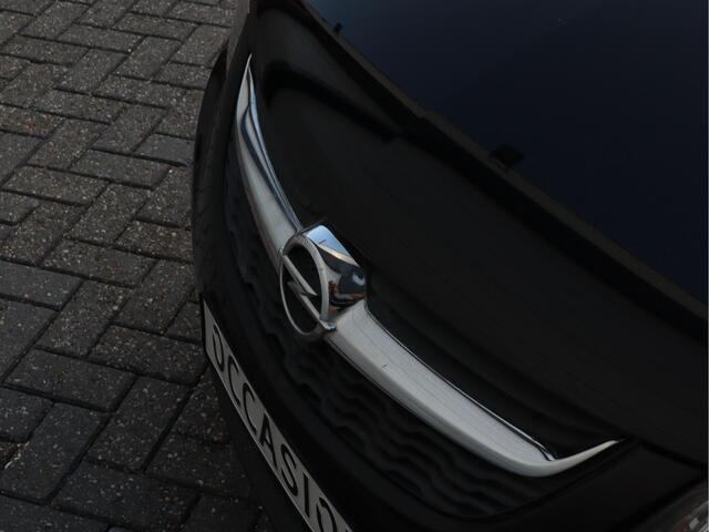 Opel KARL 1.0 ecoFLEX Edition AIRCO l CRUISE CTRL l START/STOP l LAGE KM. STAND