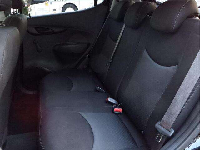 Opel KARL 1.0 ecoFLEX Edition AIRCO l CRUISE CTRL l START/STOP l LAGE KM. STAND