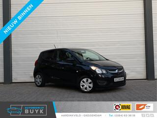 opel-karl-1.0-ecoflex-edition-airco