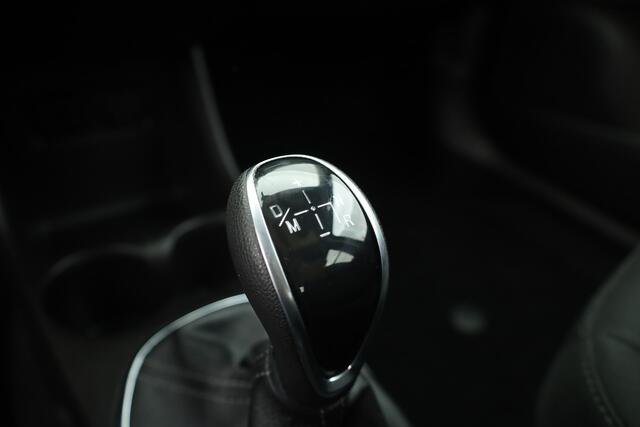 Opel KARL 1.0 ecoFLEX Edition AUT. | Airco | PDC A | Bluetooth | 15"