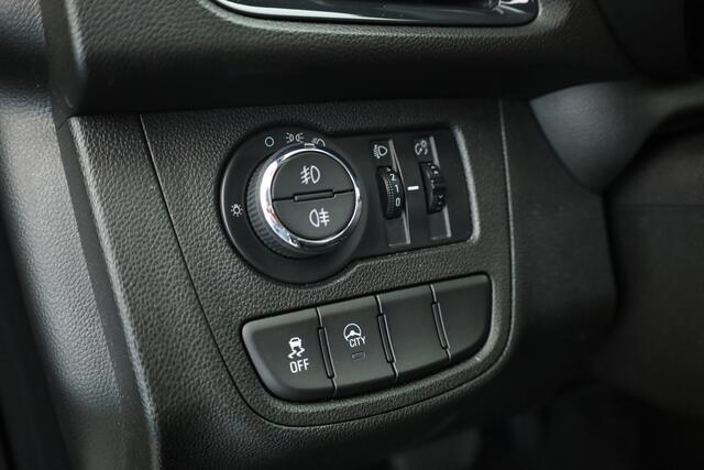 Opel KARL 1.0 ecoFLEX Edition AUT. | Airco | PDC A | Bluetooth | 15"