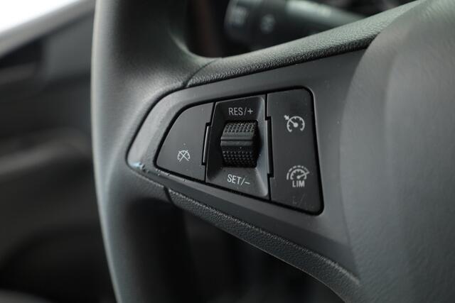 Opel KARL 1.0 ecoFLEX Edition AUT. | Airco | PDC A | Bluetooth | 15"