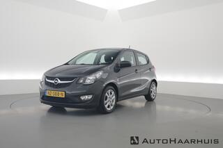 opel-karl-1.0-ecoflex-edition-aut.-