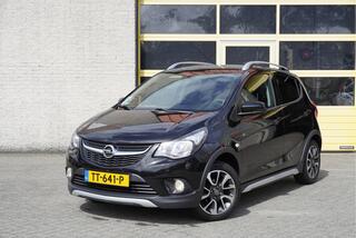 opel-karl-rocks-1.0-5drs-online-edi