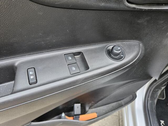 Opel KARL 1.0 ecoFLEX Edition