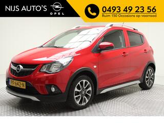 opel-karl-1.0-rocks-online-edition-