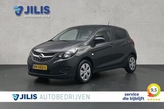 opel-karl-1.0-ecoflex-edition--air