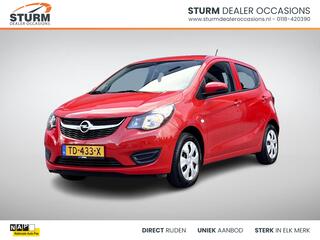 opel-karl-1.0-ecoflex-edition--cru