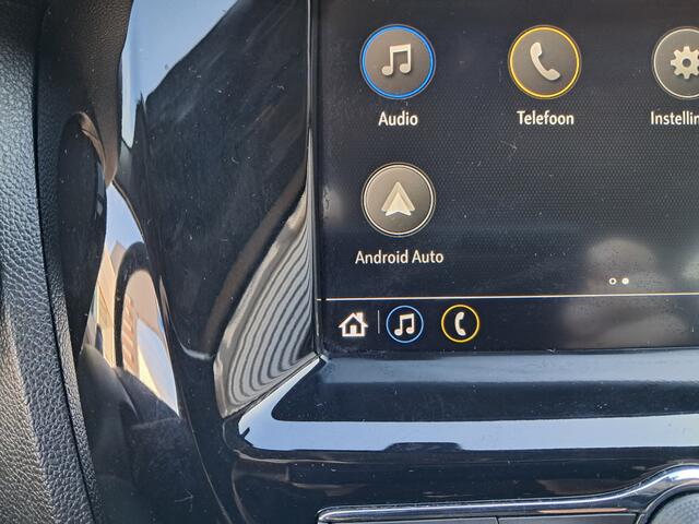Opel KARL 1.0 Rocks Online Edition | Airco | Cruise control | LM Velgen | Ndl auto | Privacy glas | Apple carplay/Android auto | RIJKLAARPRIJS INCL 12 MAANDEN GARANTIE EN BEURT