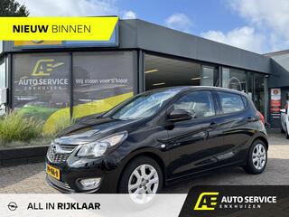 opel-karl-1.0-ecoflex-navi-edition-