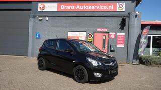 opel-karl-1.0-ecofl-innovation