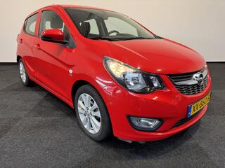 opel-karl-1.0-120-jaar-edition