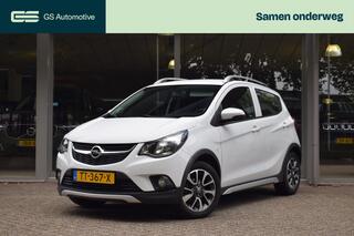 opel-karl-1.0-rocks-online-edition