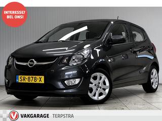 opel-karl-1.0-ecoflex-edition---air