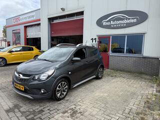 opel-karl-1.0-rocks-online-edition