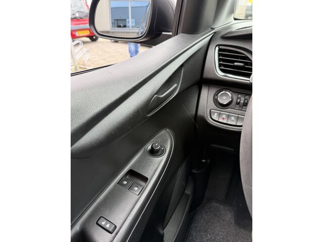 Opel KARL 1.0 ecoFLEX Edition