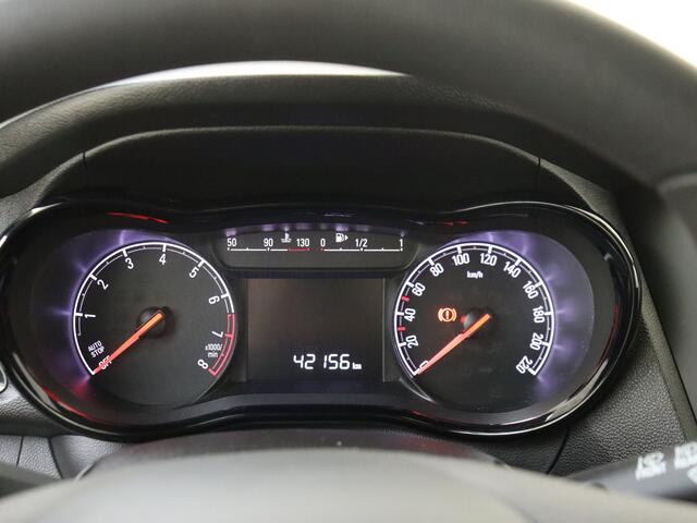 Opel KARL 1.0 ecoFLEX Edition