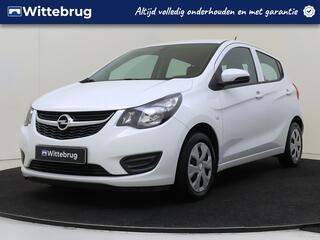 opel-karl-1.0-ecoflex-edition