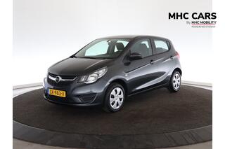 opel-karl-1.0-ecoflex-edition--cru