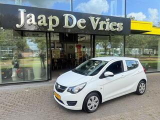 opel-karl-1.0-ecoflex-120-jaar-edit