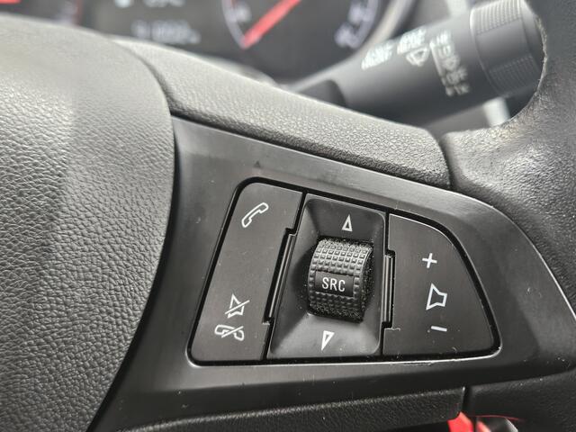Opel KARL 1.0 ecoFLEX Cosmo Inclusief Afleveringskosten