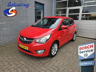 opel-karl-1.0-ecoflex-cosmo-inclusi