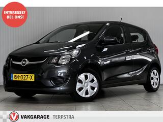 opel-karl-1.0-ecoflex-edition--airc