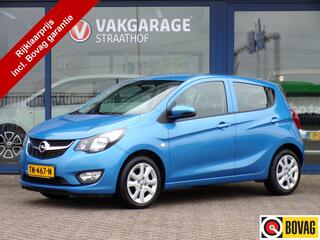 opel-karl-1.0-ecoflex-edition,-crui