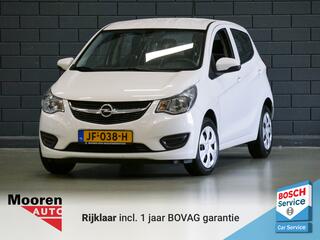 opel-karl-1.0-ecoflex-edition--air