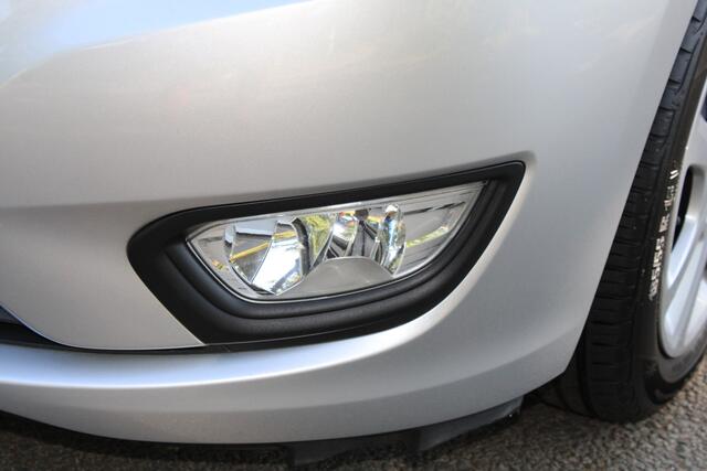 Opel KARL 1.0 ecoFLEX Edition