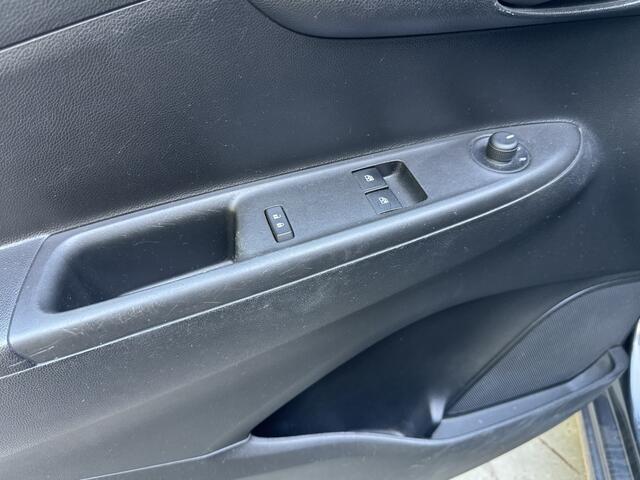 Opel KARL 1.0 75pk ecoFLEX Edition Automaat PDC Stoelverwarming