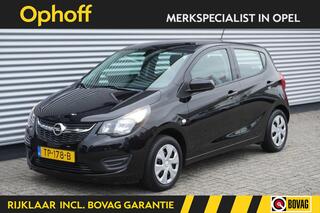 opel-karl-1.0-edition---1e-eig.---a