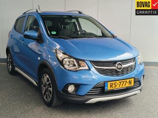 opel-karl-1.0-rocks-online-edition-