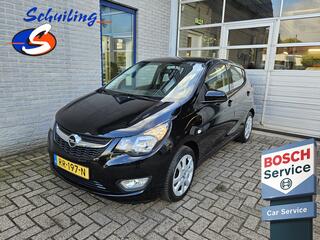 opel-karl-1.0-ecoflex-edition