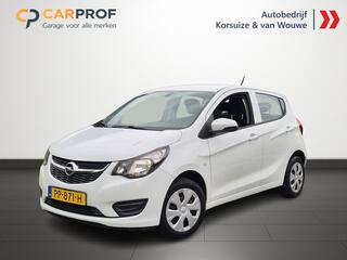 opel-karl-1.0-ecoflex-edition
